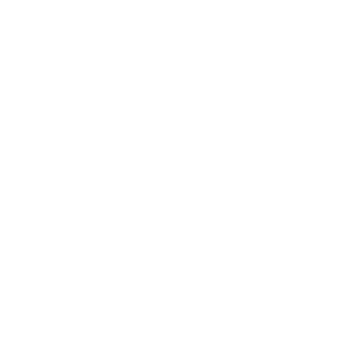 Logo MADAR - Client Nexeo