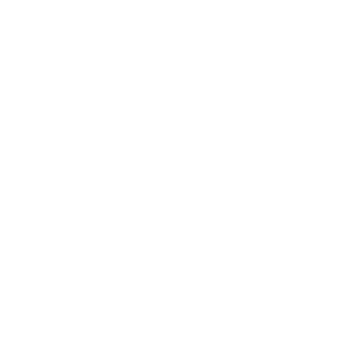 Logo TECHNO - Client Nexeo